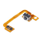 For Nintendo 3DS repair left right switch L/R shoulder button with flex  â„–[