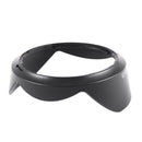 HB-23 Lens Hood For Nikon 10-24mm/17-35mm/18-35mm/12-24mm HB23