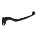 Motorcycle Brake & Clutch Handle Levers for Suzuki GS125 GS 125