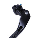 Universal Adjustable Mountain Bike Kickstand Parking Racks Bicycle Foot Sta