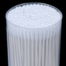 Clean Tool 200pcs Double Head Cleaning Cotton Swabs For Cleaning Stick BX