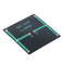 3V 0.6W Solar Panel Epoxy Polycrystalline Silicon DIY Battery Power Charge