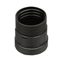 59mm Vacuum Cleaner Hose Adapter Replacement For Most Vacuum For Household