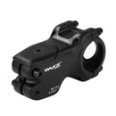 31.8x28.6x40mm Aluminum Alloy Bicycle Handlebar Stem Riser Cycling Parts