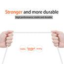 Fast Charging USB-C Cable 5A Super Charge USB Type-C for Huawei Mate 10 Plus P10