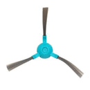 For Cecotec Conga Excellence 1290 1390 Sweeping Robot Side Brush Mop Access