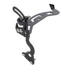 Motorcycle Windscreen Bracket Windshield Mounts Clamp Holder For Bmw R1200G