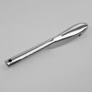 Stainless Steel Fish Scale Brush Fast Remove Fishes Cleaning Scraper Type 1
