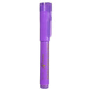 Mini Counterfeit Checker UV Currency Money Note Detector with Lanyard Protable