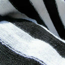 Surfboard Socks Cover Surf Board Protective Storage Case Water Sports For S R3K4