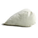 Baby Photo Pillow Newborn Photography Prop Butterfly Shaped Cotton Pillow P L3T6