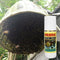Swarm Commander Swarm Lure Bee Attractant Beekeeping Supplies