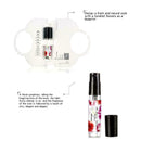 3ml Attract Men Pheromone Spray Perfume Womens Fragrance Q9Y1 T9V3
