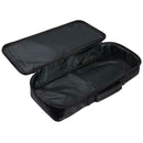 Waterproof Guitar Effects Pedal Board Bags Musical Instruments Storage Bags