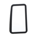Top Outer LCD Screen Display Cover Window Glass For  EOS 77D