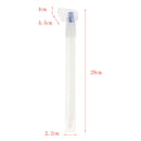 5Pcs  Under Gravel Tank Filter for Aquariums Water Pump/Air Pump Telescopic