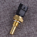 Coolant Temperature Sensor Fit for Opel Vauxhall Peugeot Chevrolet