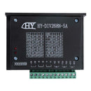 HY-DIV268N-5A Single Axis TB6600 0.2-5A Biphase Stepper Motor Driver Contro A