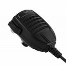 Mobile Mic MH-67A8J 8 pin For Yaesu FT-857D, FT-891, Vertex VX-2200 ,VX-2208