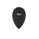 Bluetooth Antilose Device Mobile Phone Anti-theft Device Pet Locator Black