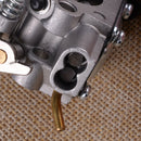 Carburetor Fit for Craftsman 316791900 316791860 316791890 316791920 Trimmer