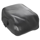Center Console Seat Armrest Cover for Chevrolet Silverado Tahoe Suburban Gm