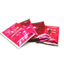 80pcs CO2 Tablets Carbon Dioxide Water Plants Aquarium Fish Tank Diffuser