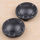 2pcs Shock Absorber Trim Stabilizer Protection Cover fit for Mazda3 6 CX-5 CX-3