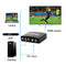 1080P HD HDMI to 5RCA RGB Component YPbPr Video + R/L Audio Converter Adapter