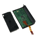 Touch Pad Board PCB Module Flex Cable Sensor Replacement For Sony PS4 Controller