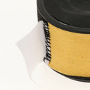 Air Filter For Stihl 088 044 046 066 MS088 MS440 MS441 MS460, MS660 Replaces #