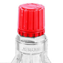K1 air compressor pressure switch