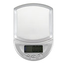 500g / 0.1g Digital Pocket Scale kitchen scale household scales accurate