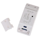 WiFi Smart Switch APP Remote Control ON OFF for Smart Life Google/IF- OZ