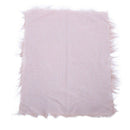 Baby Newborn Faux Fur Photography Photo Props Blanket Basket Stuffer Rug BeaB3K6