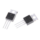 10pcs Transistor J13009-2 E13009-2 E13009 TO-220 Triode New   ME