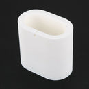 Bluetooth Headset Charging Stand Retro Silicone Charging Stand Multi-Functi