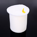 Sponge filter replacement felt and foam kit for Shark navigator lift-away U5S3