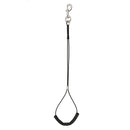 Dog Grooming Cable Loop No-Sit Haunch Holder Pet Grooming Table Hang Rope