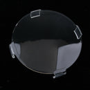 3pcs 4WD  HID Driving Lights Lens Work 7inch* Floodlight Lens Work Lamp Truck
