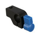 Rail system Clamp Camera platform for DSLR camera rig T5F8