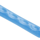 Dental Care Brush Tongue Brush Cleaning Tongue Oral Cleaning Brushes Oral Cle Gw