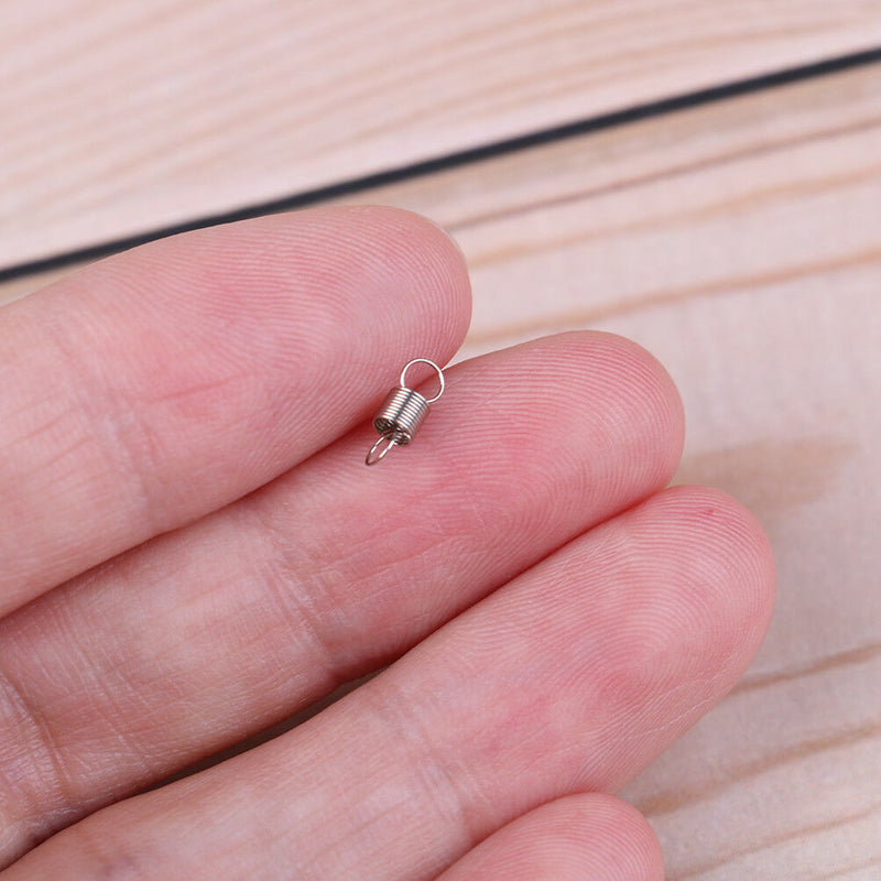 i6S fs-i6s self centering throttle mode change partGG