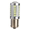 LED 5630 33SMD Lens LED Lights Back Light Brake light Tail Lights Fog Lamps