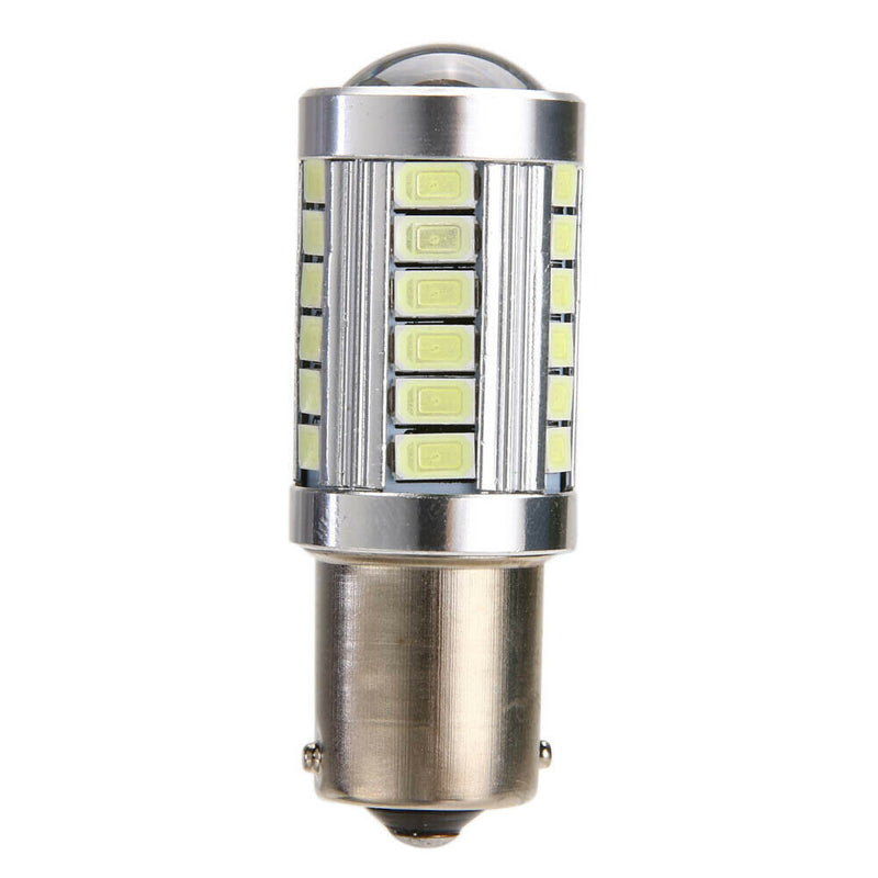 LED 5630 33SMD Lens LED Lights Back Light Brake light Tail Lights Fog Lamps