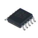 1Pcs New BK1068UB BK1068 8K1068 SOP10 ic chip high qualitySE J Gw