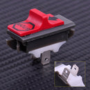 Kill Stop Switch On off Switch fit for Husqvarna 365 371 372 372XP 336 Chainsaw