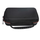 Storage Bag Travel Protective Carry Case Card Holder for 3DSXL NEW 3DSXL/LL