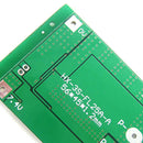 3S 12V 18650 Li-ion Lithium Battery 25A BMS PCB Protection Board Balan NTA