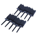 I2C SPI CAN Uart LHT00SU1 Virtual Oscilloscope Logic Analyzer